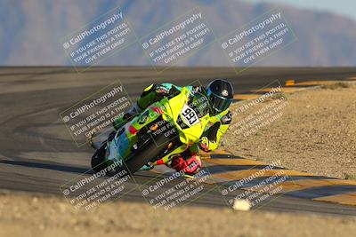 media/Dec-16-2023-CVMA (Sat) [[bb38a358a2]]/Race 12 Supersport Middleweight/